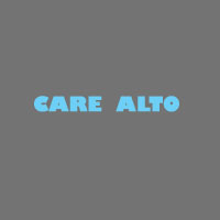 care alto