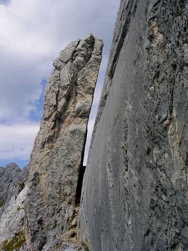 Kopft&ouml;rl