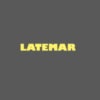 latemar
