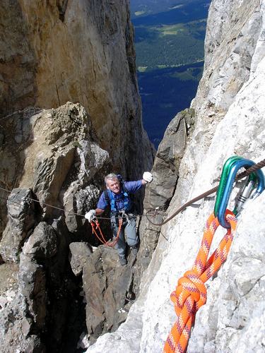 Schl&uuml;sselstelle