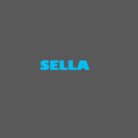 sella