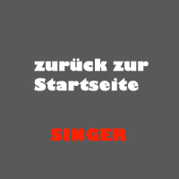 zur&uuml;ck zur startseite singer
