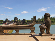 Angkor